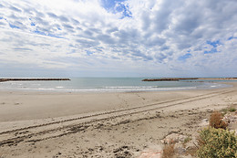 Thalacap Camargue