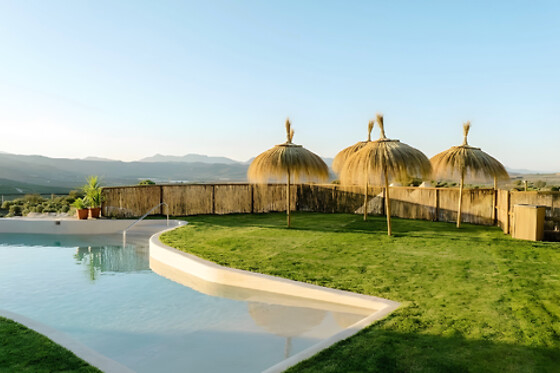 EL REFUGIO DEL INDIO - photo 0