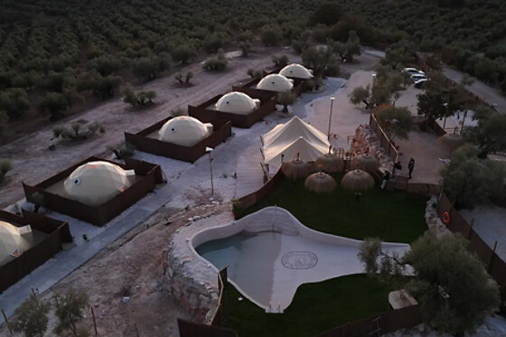 EL REFUGIO DEL INDIO - photo 7