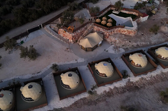 EL REFUGIO DEL INDIO - photo 8