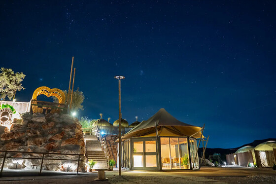 EL REFUGIO DEL INDIO - photo 6
