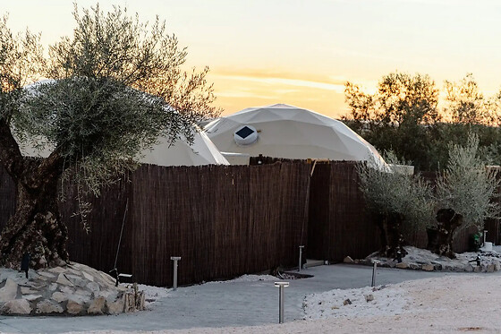 EL REFUGIO DEL INDIO - photo 10