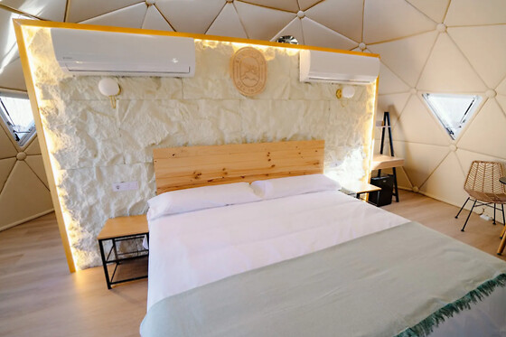 EL REFUGIO DEL INDIO - photo 2