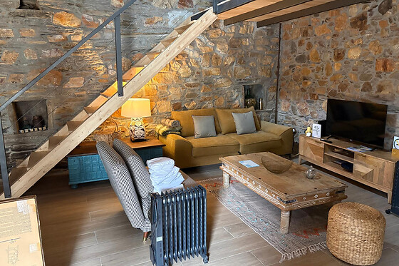 LA CASITA DEL PAJAR - photo 1