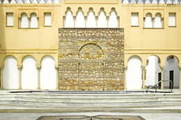 HOTEL MACIA ALFAROS
