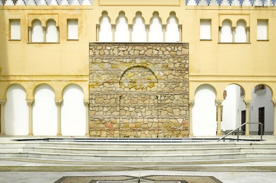 HOTEL MACIA ALFAROS - photo 7