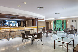 HOTEL MACIA ALFAROS