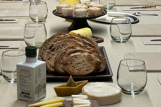 ALMAZARA OMED- VENCHIPA - photo 7