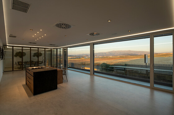 ALMAZARA OMED- VENCHIPA - photo 12
