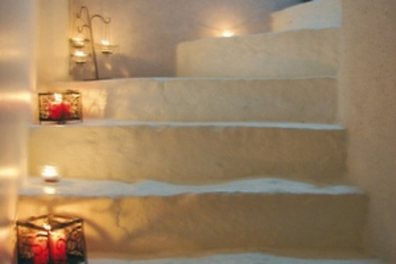 Spa Villa Esthética - photo 15