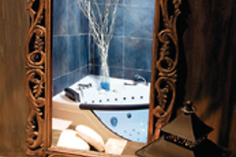 Le Spa de Beauté