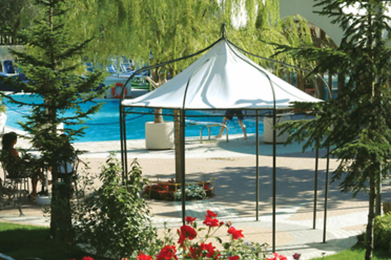 Minotel Lago Bin *** - photo 3