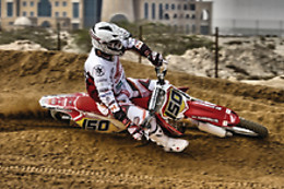 Mx Academy