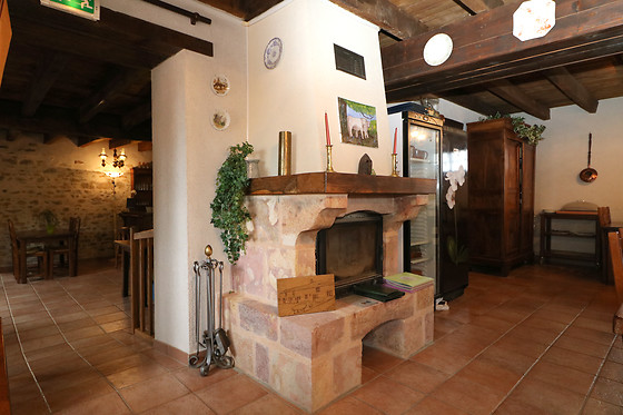 Ferme  des pirodelles - photo 7