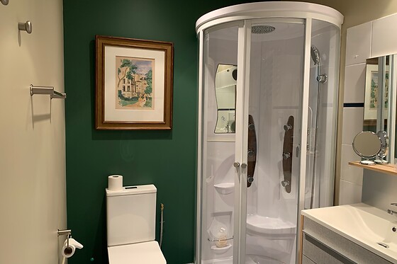 Le Vintage Hotel *** - photo 8