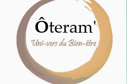 Oteram'