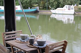 La Croisière Merveilleuse