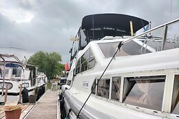 La Croisière Merveilleuse