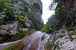 MALLORCA MOUNTAINS