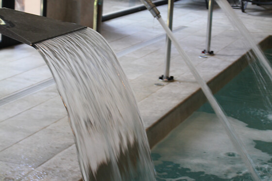 HOTEL ALICANTE GOLF - photo 12
