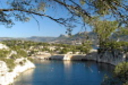 Agriturismo La Collina delle Streghe
