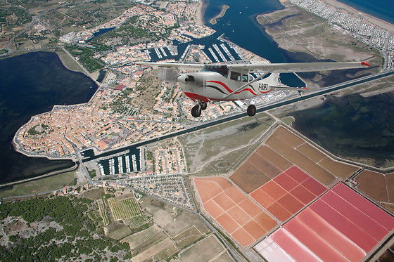 CHUTEXTREM PARACHUTISME - photo 5