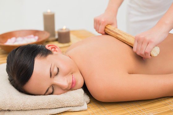 DIVINITY CLINIC - photo 7