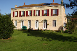 Les Denias