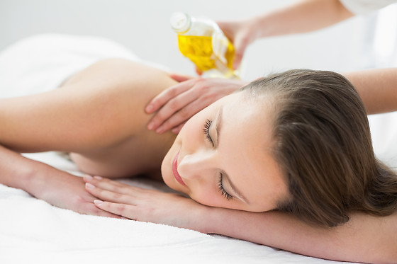CG ESTHETIQUE - photo 1