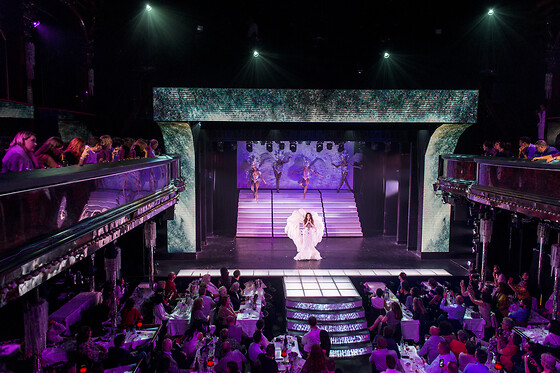 Ticketac - photo 18