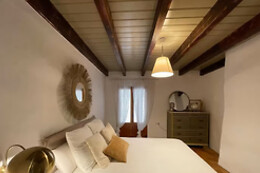CASA RURAL HALONA