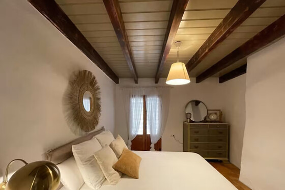 CASA RURAL HALONA - photo 1