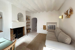 CASA RURAL HALONA