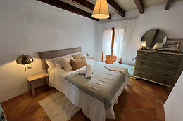 CASA RURAL HALONA