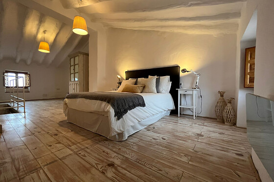 CASA RURAL HALONA - photo 2