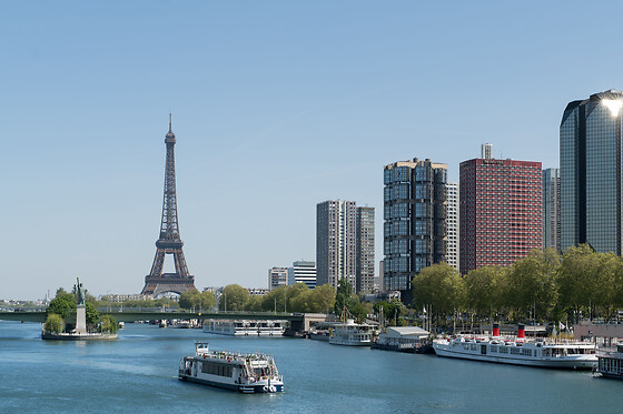 Le Théo - photo 3