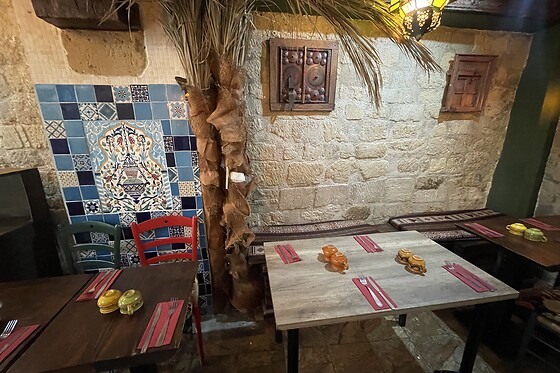 Smoul Café - photo 7