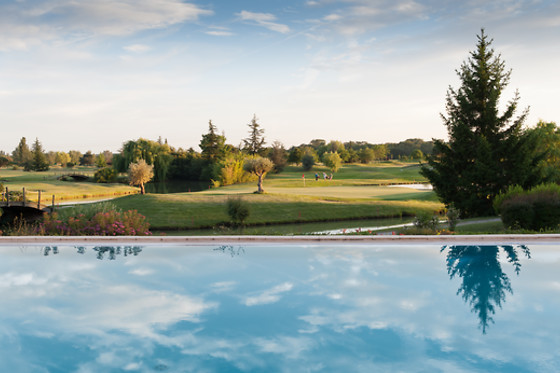 Ugolf Toulouse Seilh - photo 5