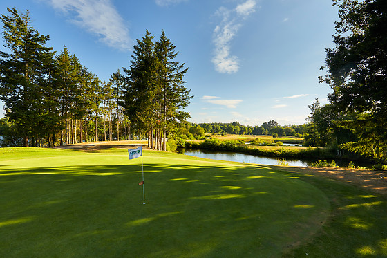 Ugolf Rennes Cice - photo 4