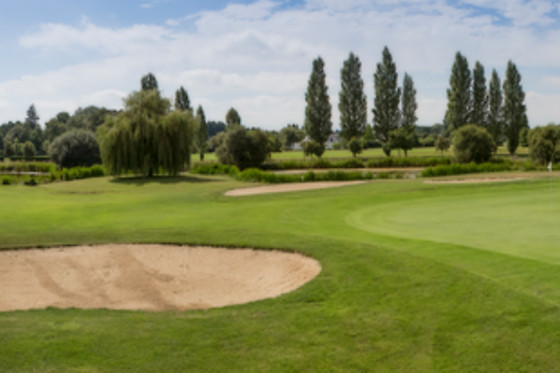 Ugolf Rennes Cice - photo 1