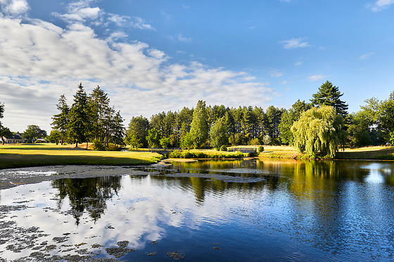 Ugolf Rennes Cice - photo 0