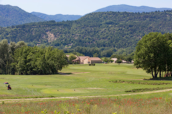 Ugolf Digne les Bains - photo 3
