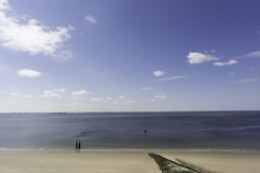 Fletcher Hotel-Restaurant Arion-Vlissingen (HOTEL)