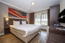 Fletcher Hotel-Restaurant Arneville-Middelburg (HOTEL)