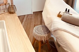 Institut Rituel Beauté