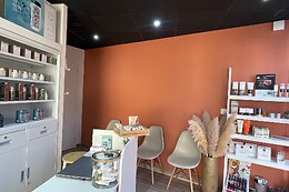 Institut Rituel Beauté
