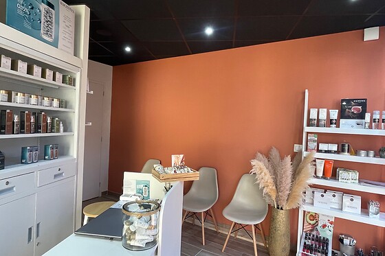 Institut Rituel Beauté - photo 2