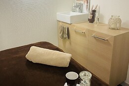 Institut Rituel Beauté