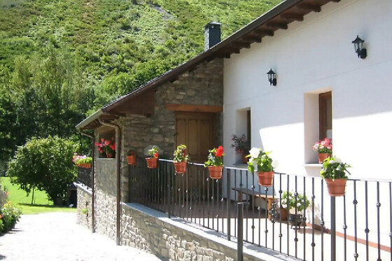 CASA MARTIN - photo 17