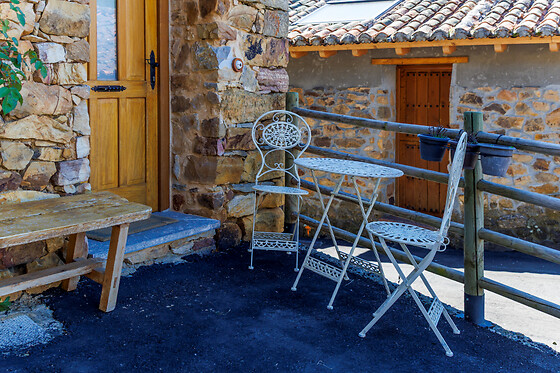 VERDIAGO VIVE - photo 1